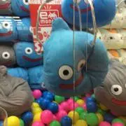 みかんの画像