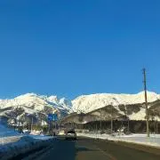 ヒロヒロ
