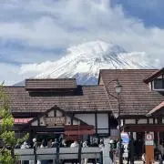 DMの画像