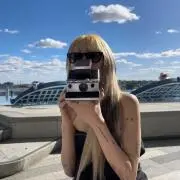 ジュニア