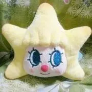 mako＊の画像