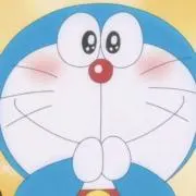 えびせんべいの画像