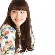 夢子◎断捨離中の画像