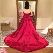 maitaka. ☻の画像