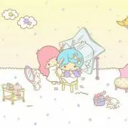 ぽん