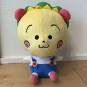 honoの画像