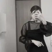 Ｓの画像