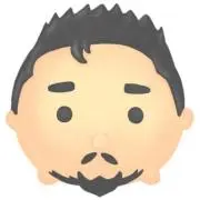 マツ