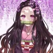 さとみ⭐︎プロフ必読！の画像