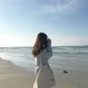くろまめっちの画像