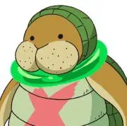 たなか