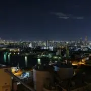 じぇい