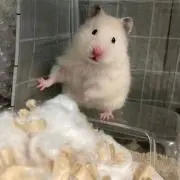 みくの画像