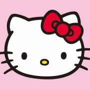 ミ/プロフ必読の画像