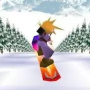 HitonoREの画像