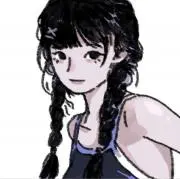 サヨミ_☆
