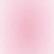 ゆりの画像