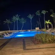 miii ⚠️配送は5/7〜の画像