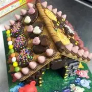 えちゃ