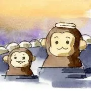 yuru