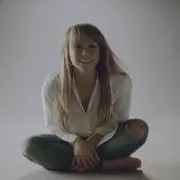 93