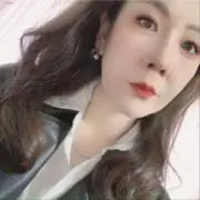 プロフィール必読(✿ᴗ͈ˬᴗ͈)ナゴミーの画像
