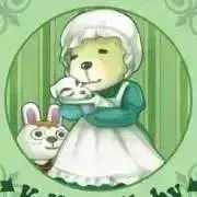 mugikoの画像