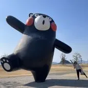 なーの画像