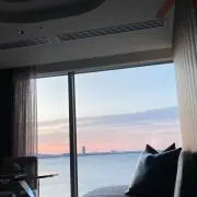 りりの画像