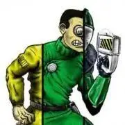 TITAN タイタン トライアンフ シングレット Sサイズ 一回のみ使用