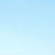 のん※プロフ一読推奨の画像