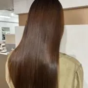即購入大歓迎♡期間限定セール！