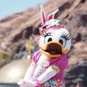 ともち様専用 ＞マクロスΔ 池袋デルタ学園 キャラポーチ 闇キューレ