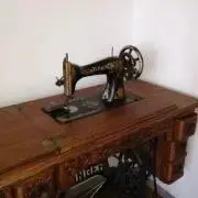 ベルルの画像