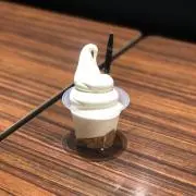 keeの画像