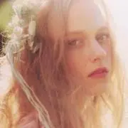kiki