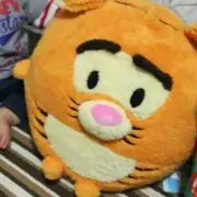 ひーママの画像