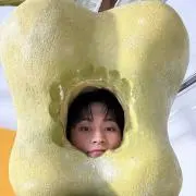 a.
