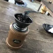 kirimaruの画像
