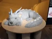 JINの画像