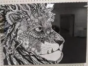 ☆きらり☆の画像