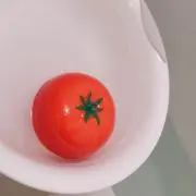 あんなの画像