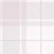 ⭐︎の画像