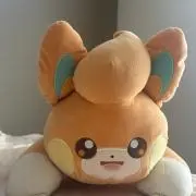 抹茶とあんこの画像