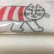 さくり