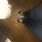 jujw9pの画像