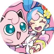 にゃんの画像