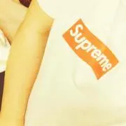 R..の画像