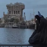 ひの画像