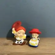 saの画像